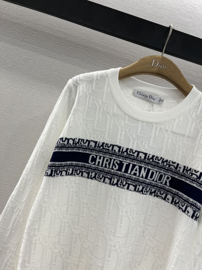 Christian Dior T-Shirts